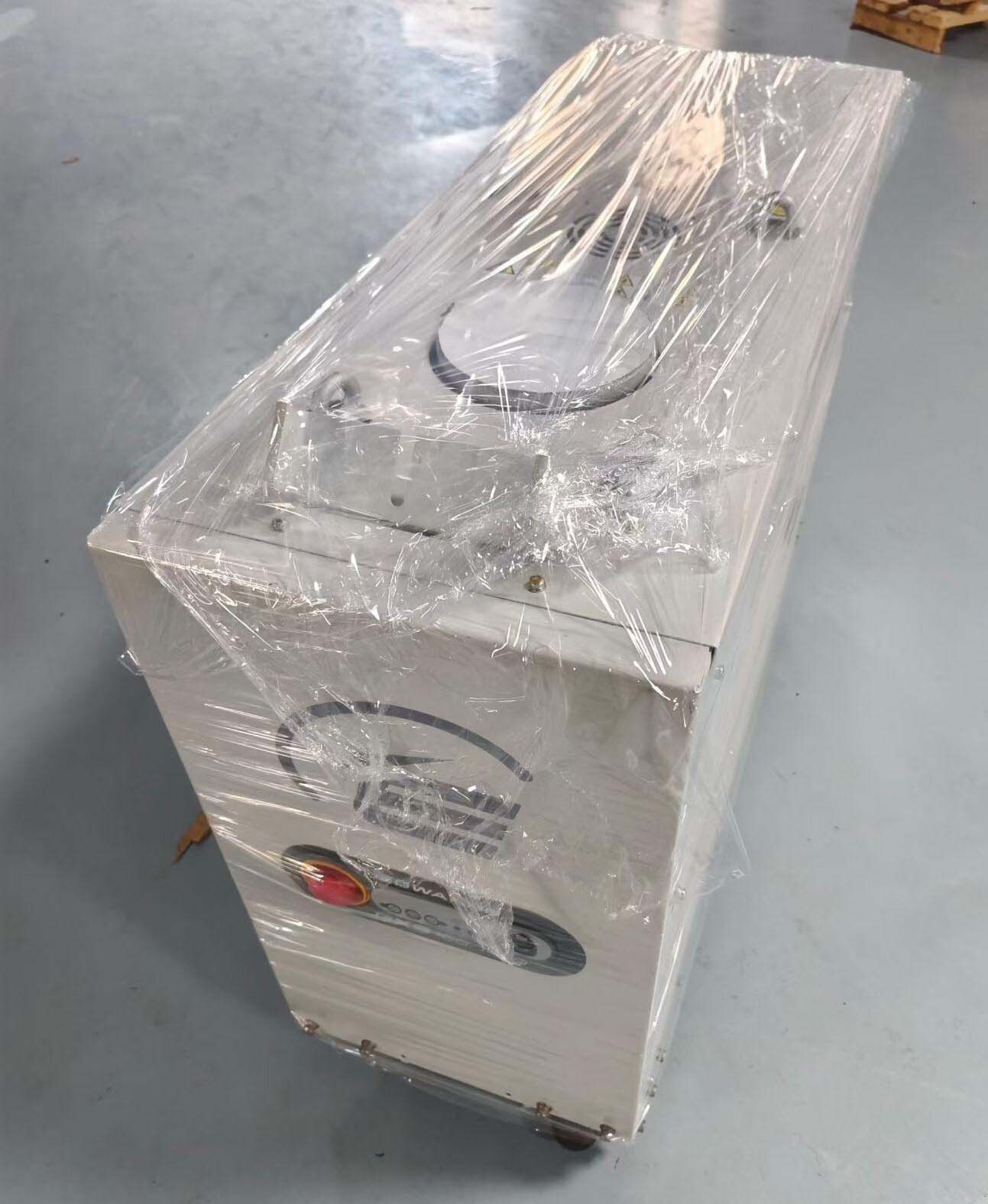 사진 사용됨 EDWARDS GXS160/1750F 판매용