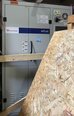 フォト（写真） 使用される EDWARDS Atlas 販売のために