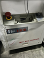 EDWARDS IF1400
