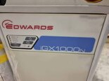 Photo Used EDWARDS IGX1000N For Sale