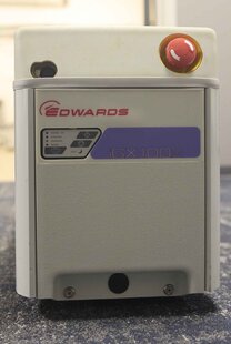 EDWARDS IGX100M #293760510