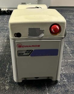 EDWARDS IGX100M #293760658