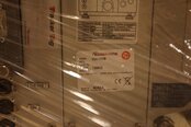 圖為 已使用的 EDWARDS IGX100M 待售