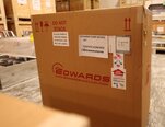 圖為 已使用的 EDWARDS IGX100M 待售