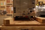 圖為 已使用的 EDWARDS IGX100M 待售