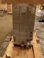 圖為 已使用的 EDWARDS IGX100M 待售