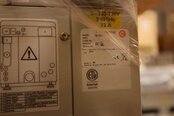 圖為 已使用的 EDWARDS IGX100M 待售