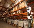 圖為 已使用的 EDWARDS IGX100M 待售