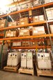 圖為 已使用的 EDWARDS IGX100M 待售
