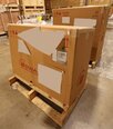 圖為 已使用的 EDWARDS IGX100M 待售