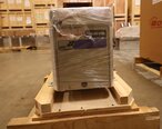 圖為 已使用的 EDWARDS IGX100M 待售