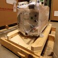 圖為 已使用的 EDWARDS IGX100M 待售