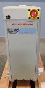 EDWARDS IGX6/100L / IGX6/100M #9254211