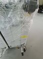 Foto Verwendet EDWARDS IGX6/100L Zum Verkauf
