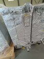 Foto Verwendet EDWARDS IGX6/100L Zum Verkauf