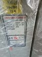 Foto Verwendet EDWARDS IGX6/100L Zum Verkauf