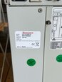 圖為 已使用的 EDWARDS IGX6/100M SS 待售