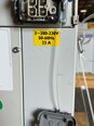 圖為 已使用的 EDWARDS IGX6/100M SS 待售