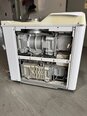 图为 已使用的 EDWARDS iGX600M 待售