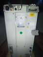 사진 사용됨 EDWARDS iGX600M 판매용