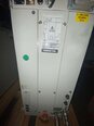 사진 사용됨 EDWARDS iGX600M 판매용