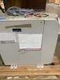 사진 사용됨 EDWARDS iGX600M 판매용