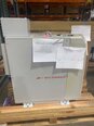 사진 사용됨 EDWARDS iGX600M 판매용