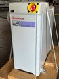 Photo Used EDWARDS IGX600M For Sale
