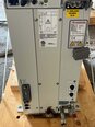 Photo Used EDWARDS IGX600M For Sale