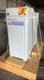 Photo Used EDWARDS IGX600M For Sale