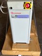 Photo Used EDWARDS IGX600M For Sale