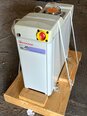 Photo Used EDWARDS IGX600M For Sale