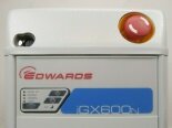 사진 사용됨 EDWARDS IGX600N 판매용