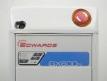 Photo Used EDWARDS IGX600N For Sale