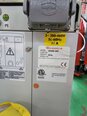 圖為 已使用的 EDWARDS IGX600N 待售