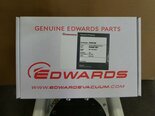 圖為 已使用的 EDWARDS IGX600N 待售