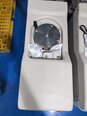 图为 已使用的 EDWARDS IGX600N 待售