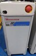 图为 已使用的 EDWARDS IGX600N 待售