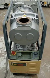 【美品】ヴァクソル　VAXOL MSX ROM 美品】ヴァクソル VAXOL MSX ROM Vaxol MSX/MSX2 cartridge ROM