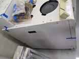 图为 已使用的 EDWARDS iH1000 MK5 待售