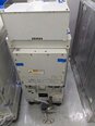 图为 已使用的 EDWARDS iH1000 MK5 待售