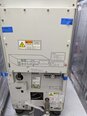 图为 已使用的 EDWARDS iH1000 MK5 待售