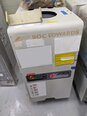图为 已使用的 EDWARDS iH1000 MK5 待售
