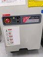 图为 已使用的 EDWARDS iH1000 MK5 待售