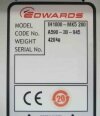 사진 사용됨 EDWARDS iH1000 MK5 200 판매용