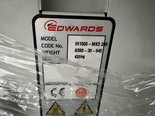 圖為 已使用的 EDWARDS IH1000 MK5 200 待售