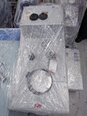 圖為 已使用的 EDWARDS IH1000 MK5 LV 待售