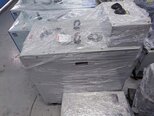圖為 已使用的 EDWARDS IH1000 MK5 LV 待售