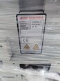 圖為 已使用的 EDWARDS IH1000 MK5 LV 待售