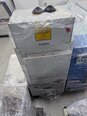 圖為 已使用的 EDWARDS IH1000 MK5 LV 待售